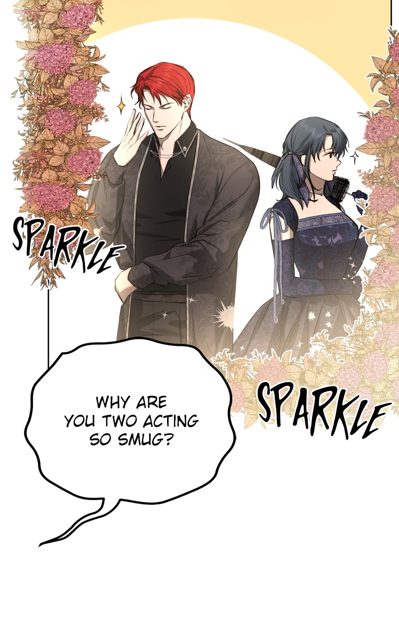 Read Teach Me How To Desire EN Manga Online