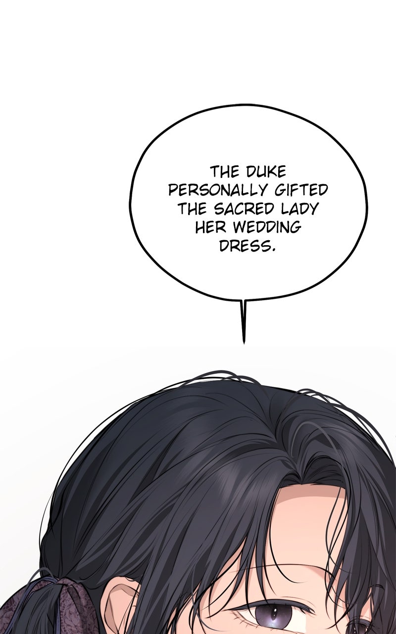 Read Teach Me How To Desire EN Manga Online