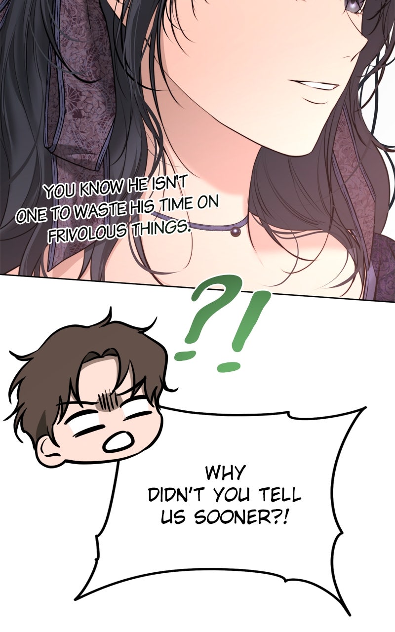 Read Teach Me How To Desire EN Manga Online