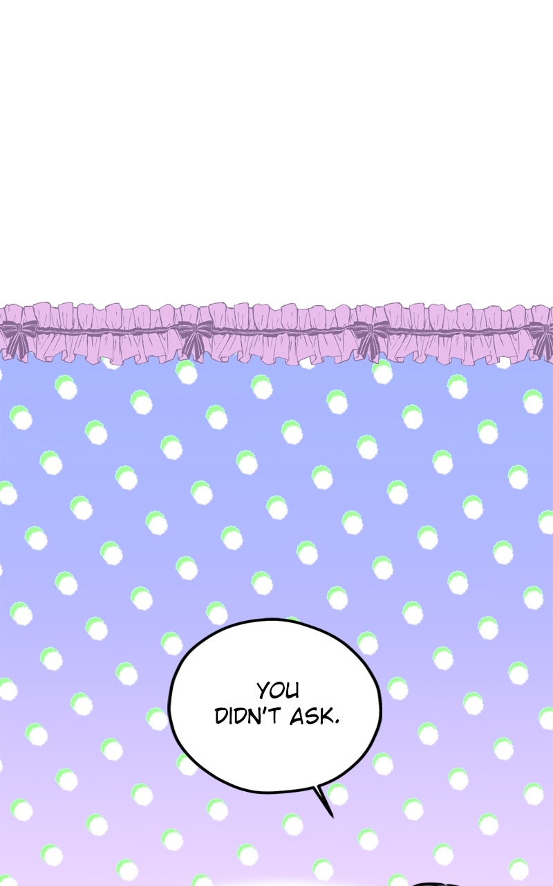 Read Teach Me How To Desire EN Manga Online