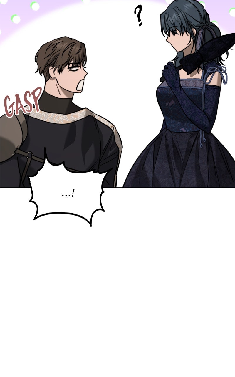 Read Teach Me How To Desire EN Manga Online