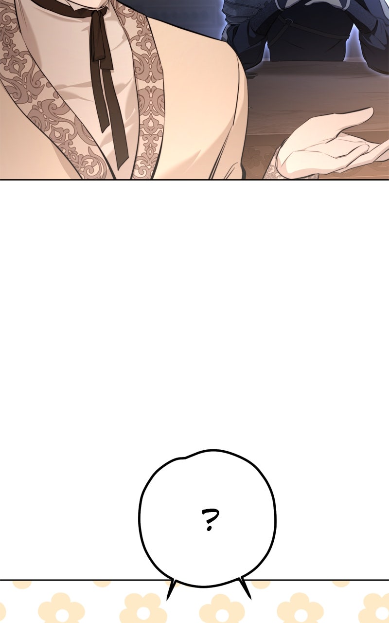 Read Teach Me How To Desire EN Manga Online