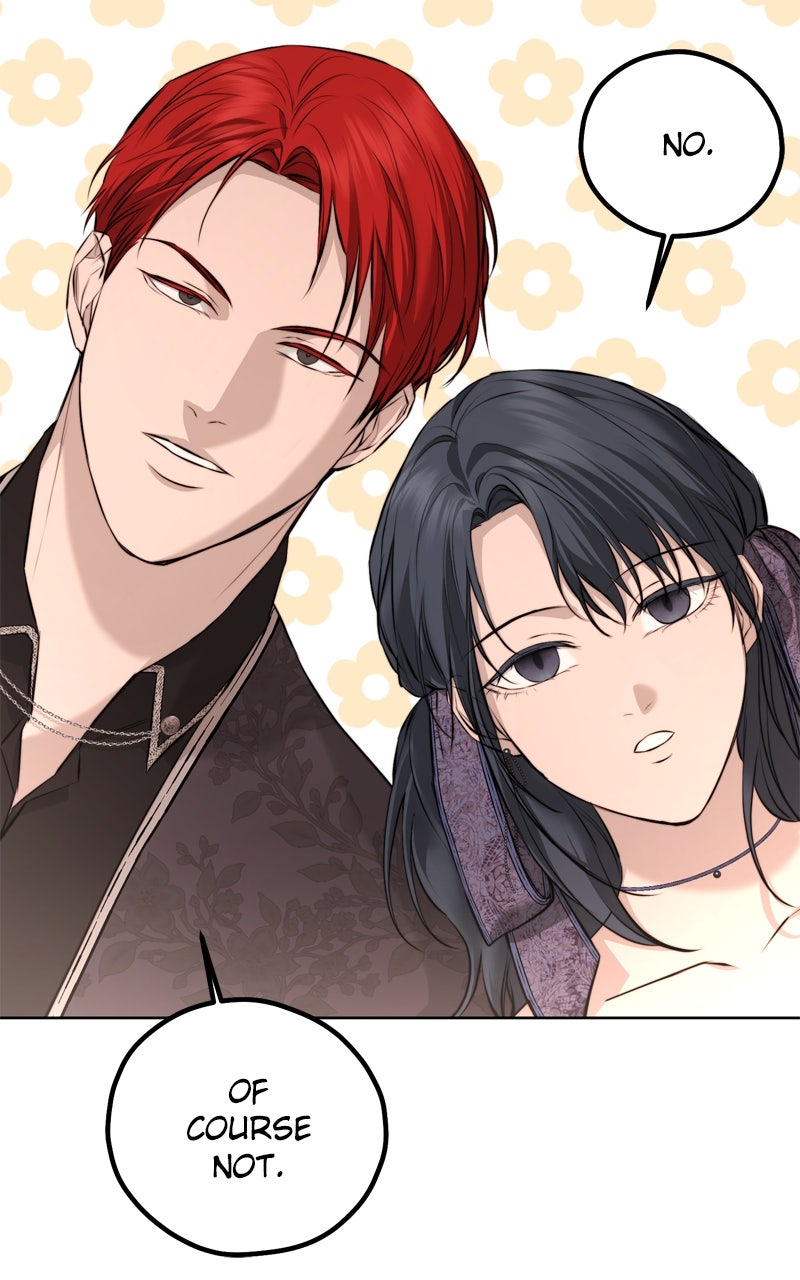 Read Teach Me How To Desire EN Manga Online