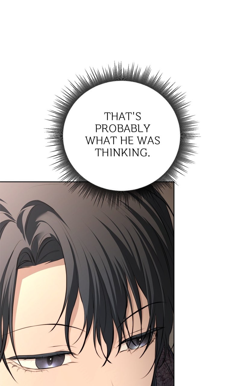 Read Teach Me How To Desire EN Manga Online