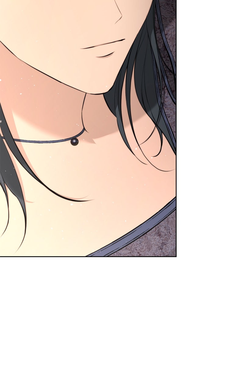 Read Teach Me How To Desire EN Manga Online