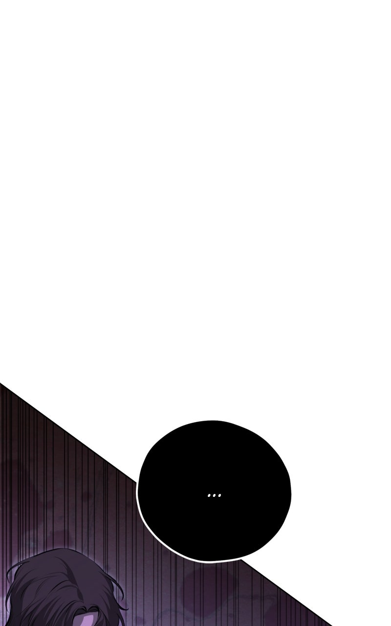 Read Teach Me How To Desire EN Manga Online