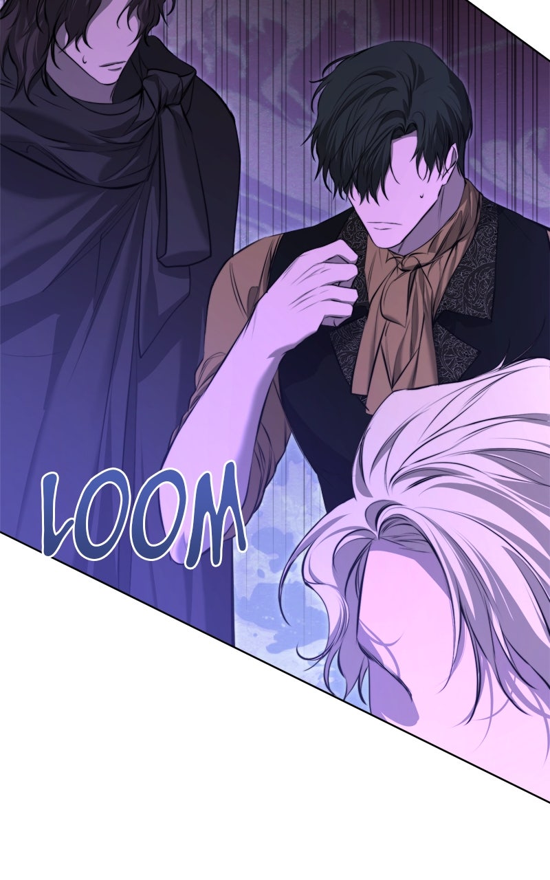 Read Teach Me How To Desire EN Manga Online