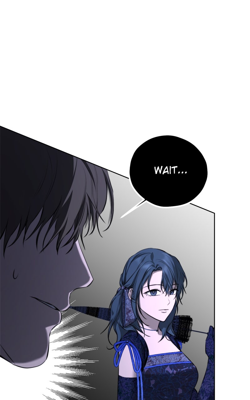 Read Teach Me How To Desire EN Manga Online