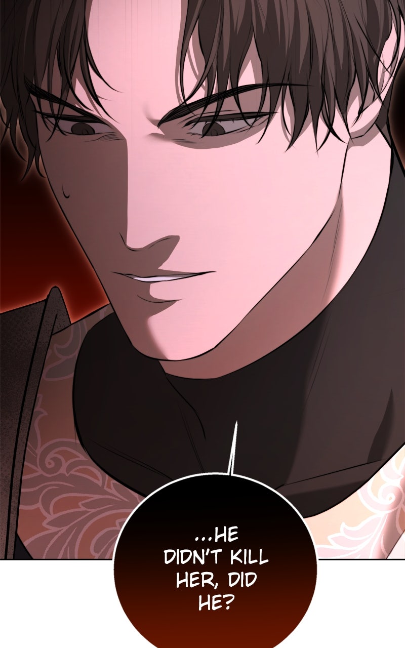 Read Teach Me How To Desire EN Manga Online