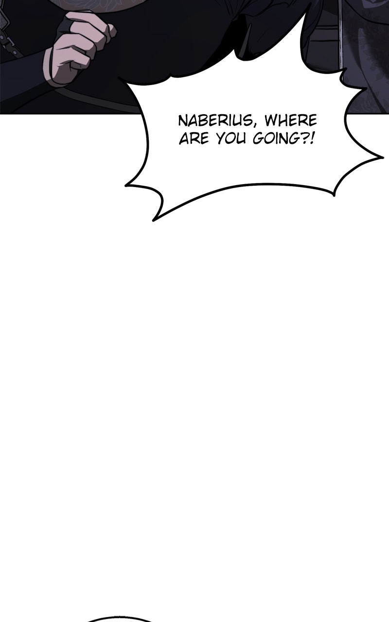 Read Teach Me How To Desire EN Manga Online