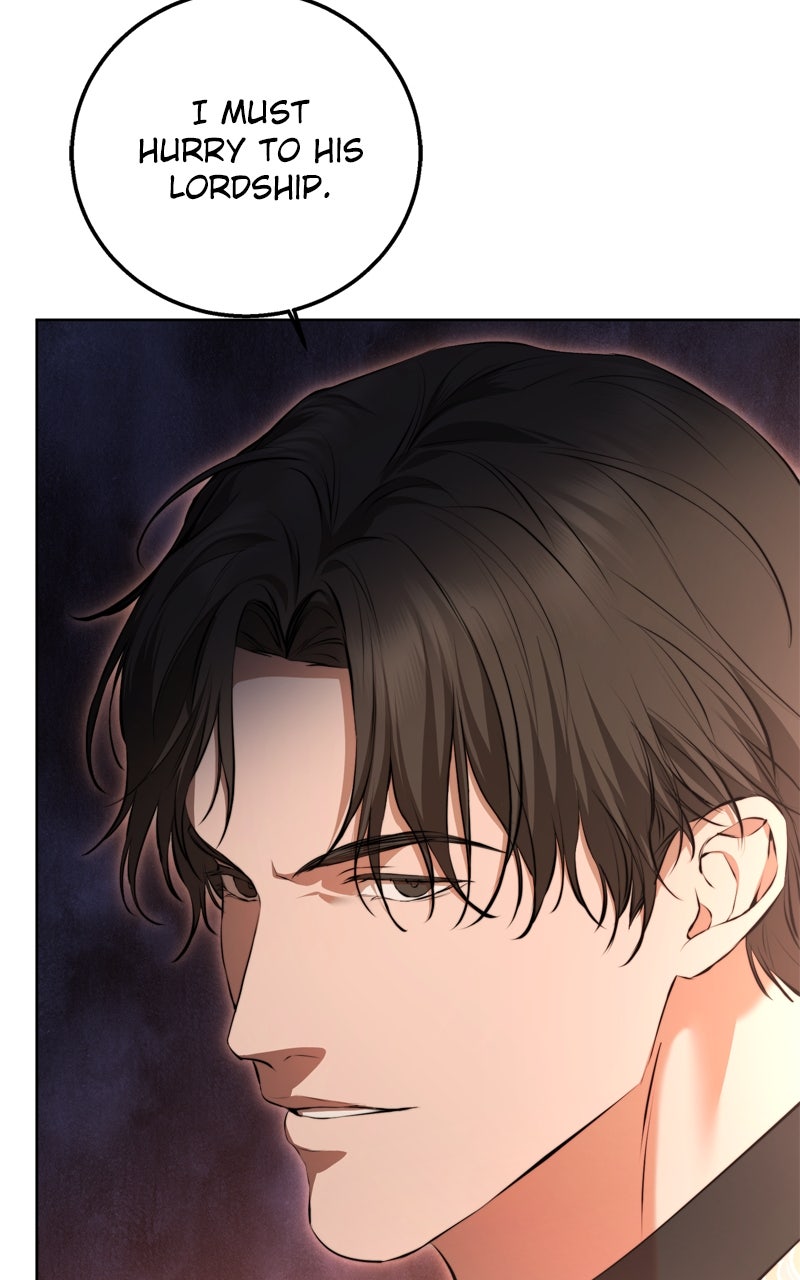 Read Teach Me How To Desire EN Manga Online