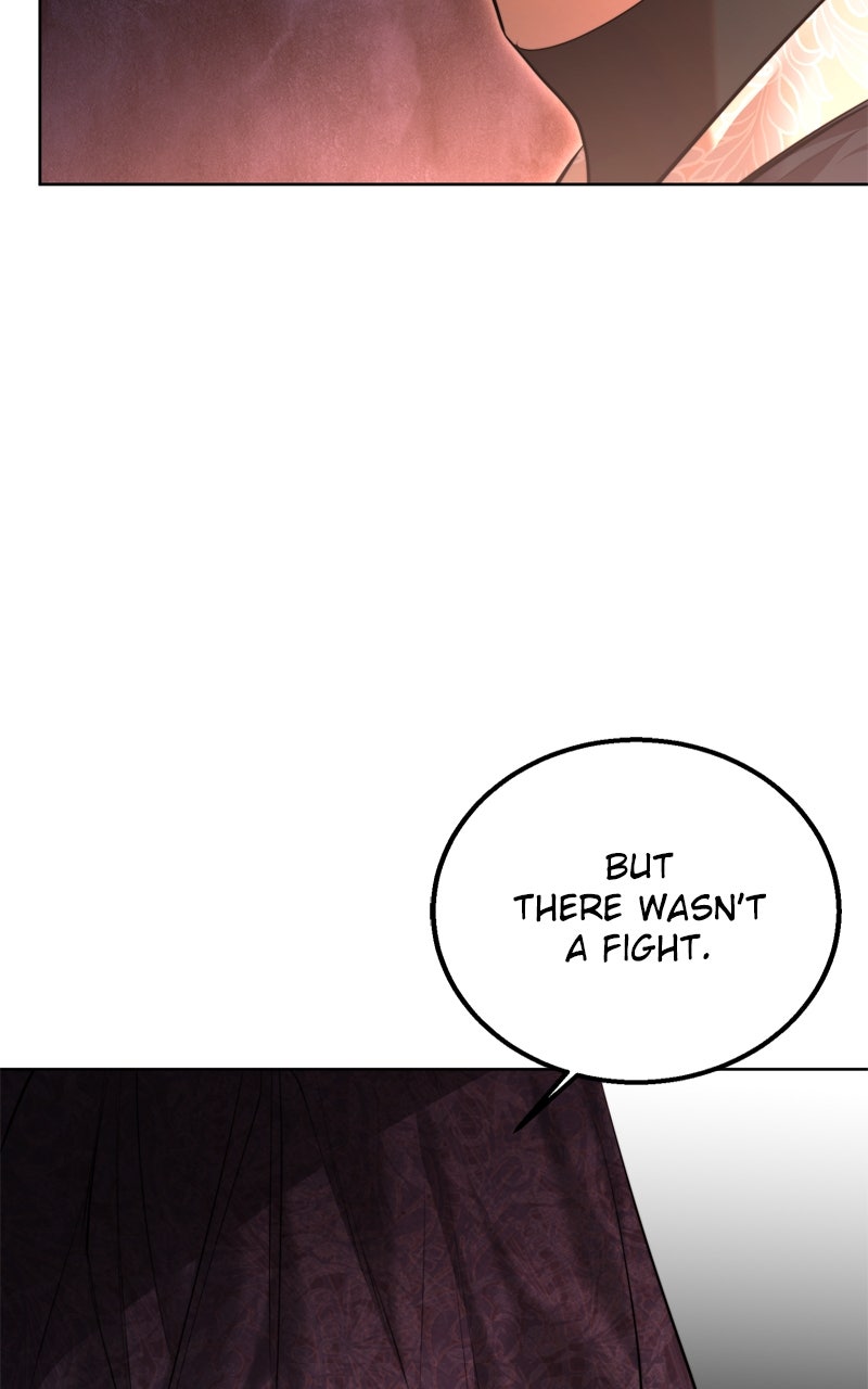 Read Teach Me How To Desire EN Manga Online