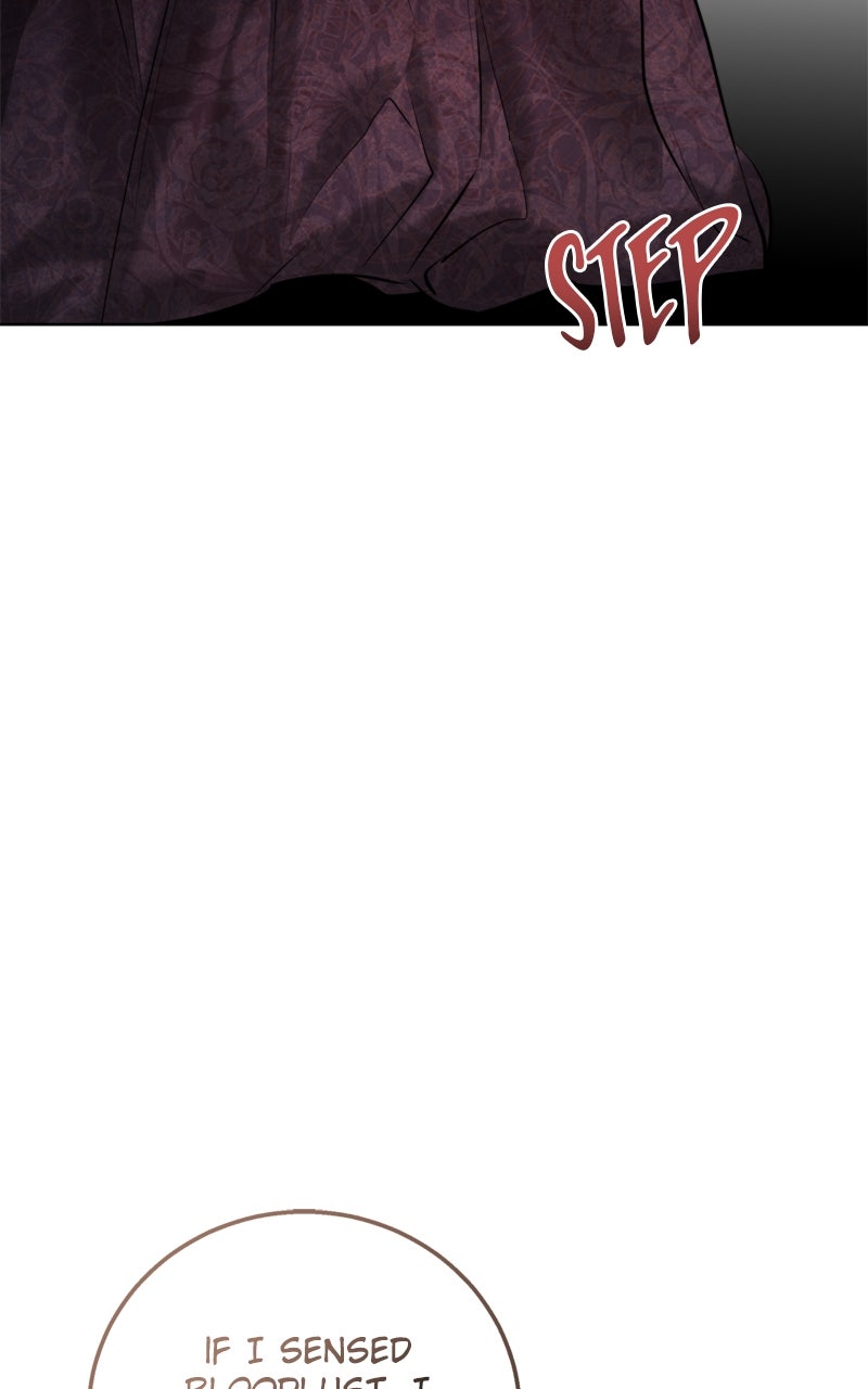 Read Teach Me How To Desire EN Manga Online