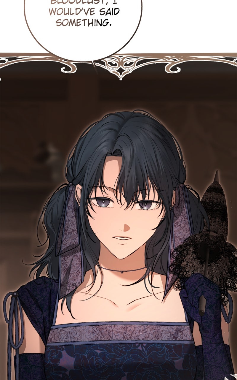 Read Teach Me How To Desire EN Manga Online