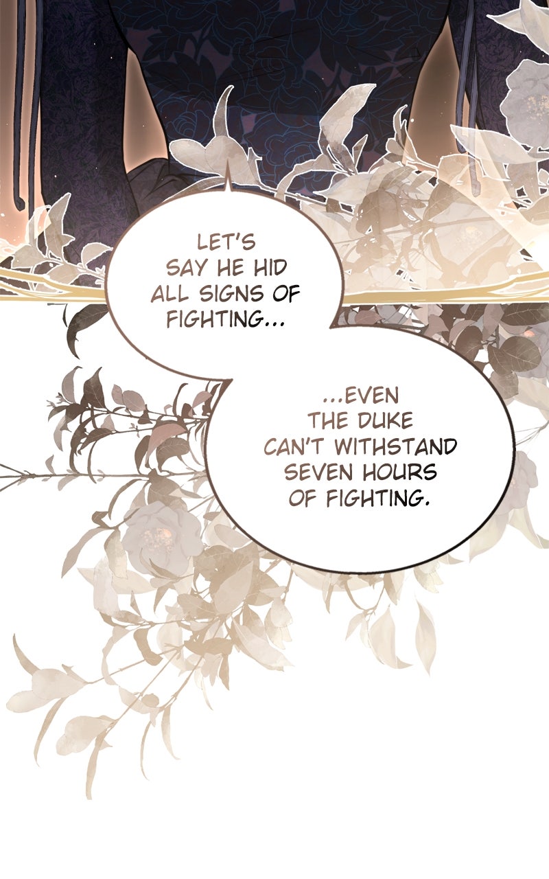 Read Teach Me How To Desire EN Manga Online