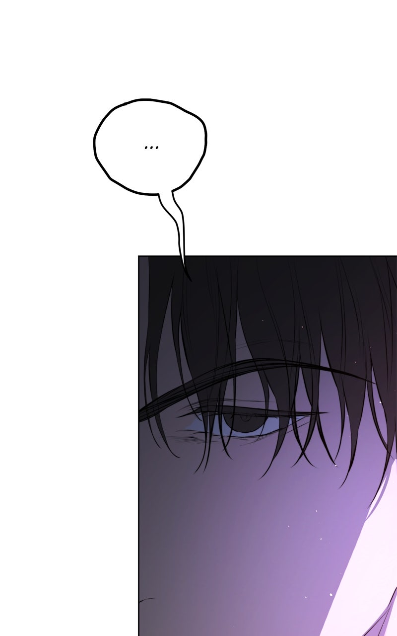 Read Teach Me How To Desire EN Manga Online