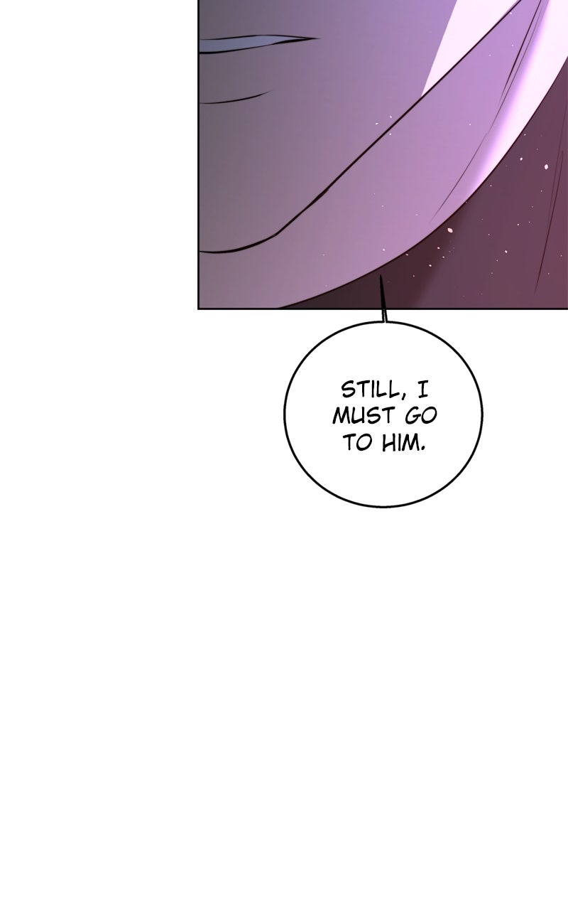 Read Teach Me How To Desire EN Manga Online