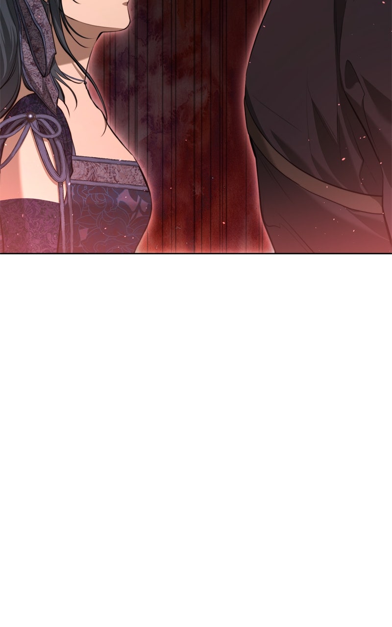 Read Teach Me How To Desire EN Manga Online
