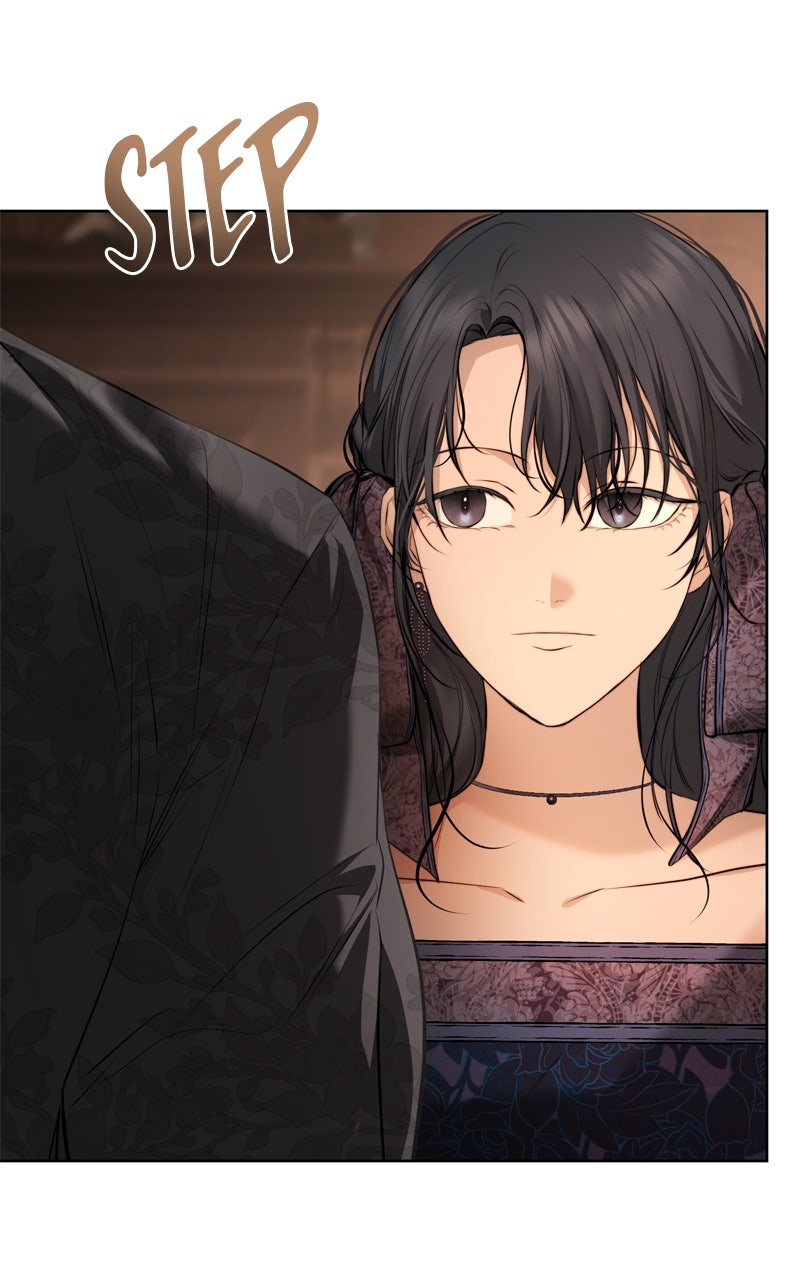 Read Teach Me How To Desire EN Manga Online
