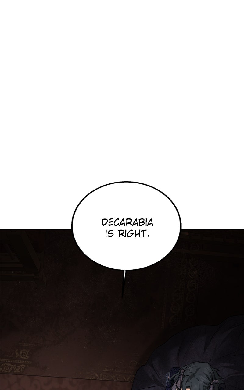 Read Teach Me How To Desire EN Manga Online