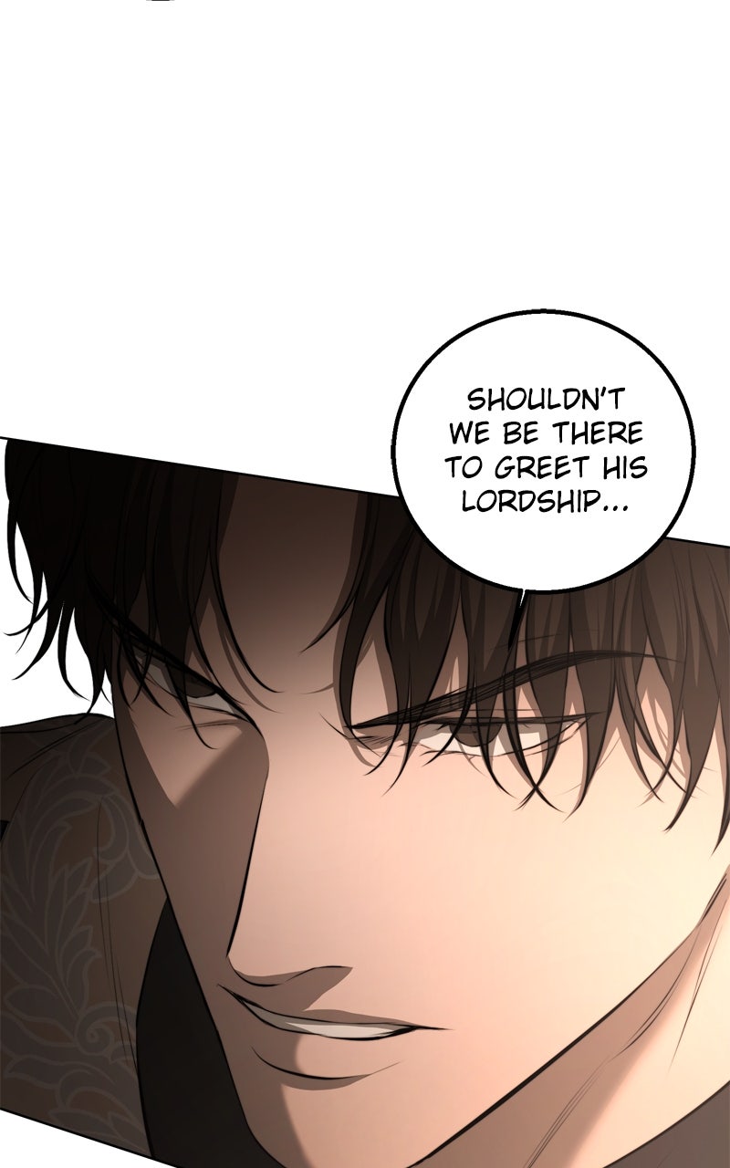Read Teach Me How To Desire EN Manga Online