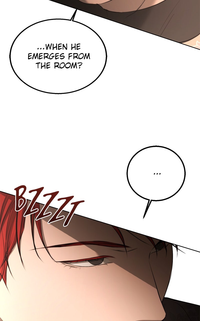 Read Teach Me How To Desire EN Manga Online