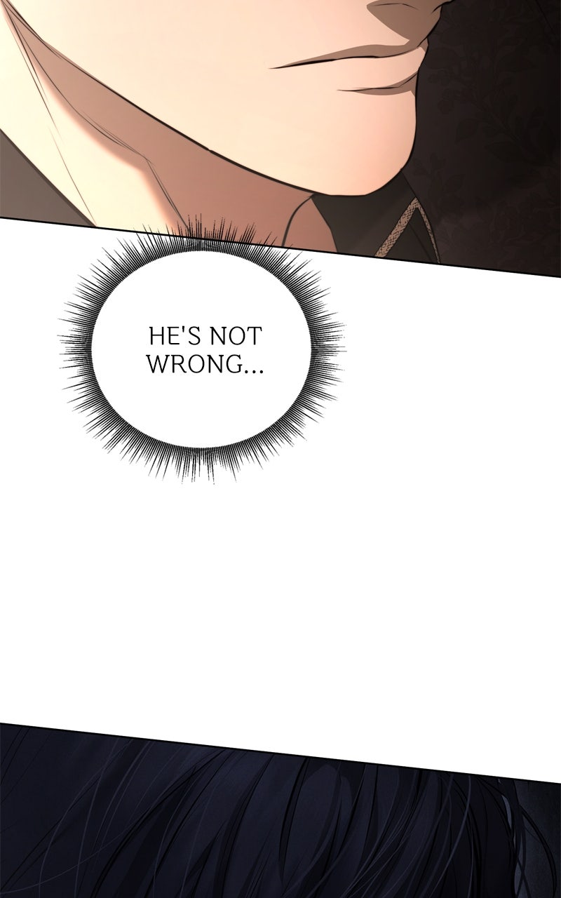 Read Teach Me How To Desire EN Manga Online