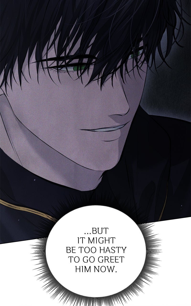 Read Teach Me How To Desire EN Manga Online