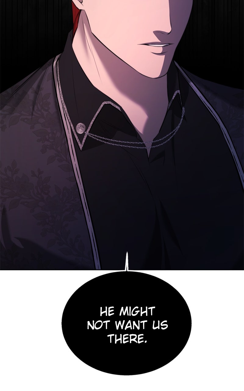 Read Teach Me How To Desire EN Manga Online
