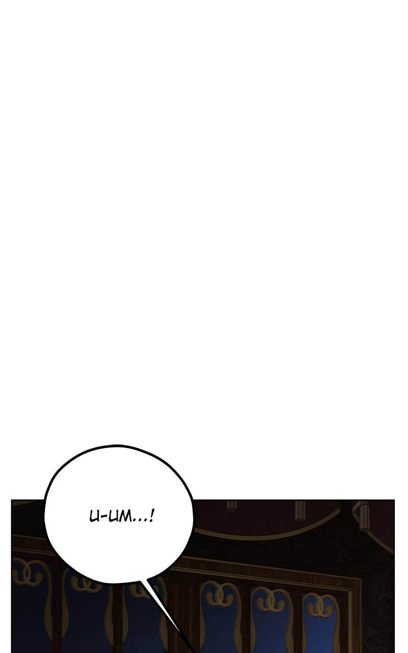 Read Teach Me How To Desire EN Manga Online