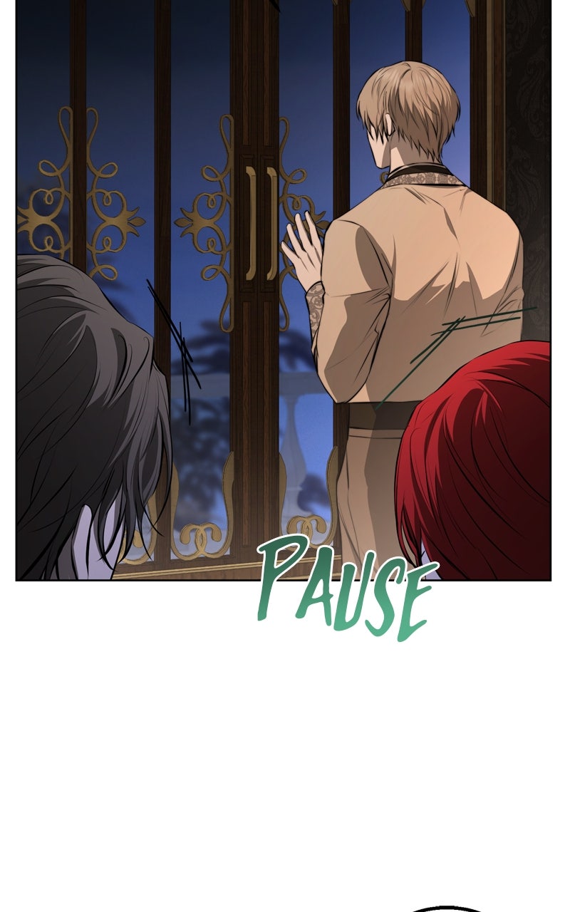 Read Teach Me How To Desire EN Manga Online