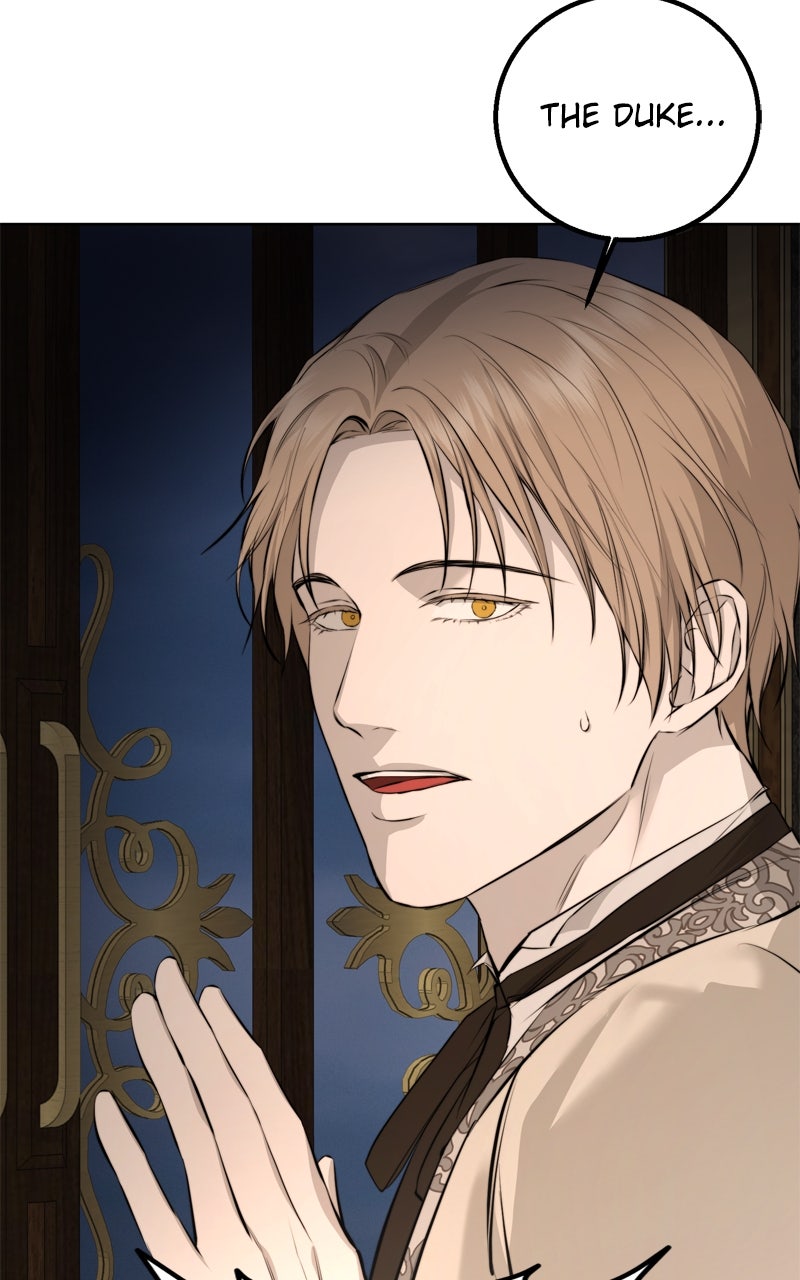 Read Teach Me How To Desire EN Manga Online