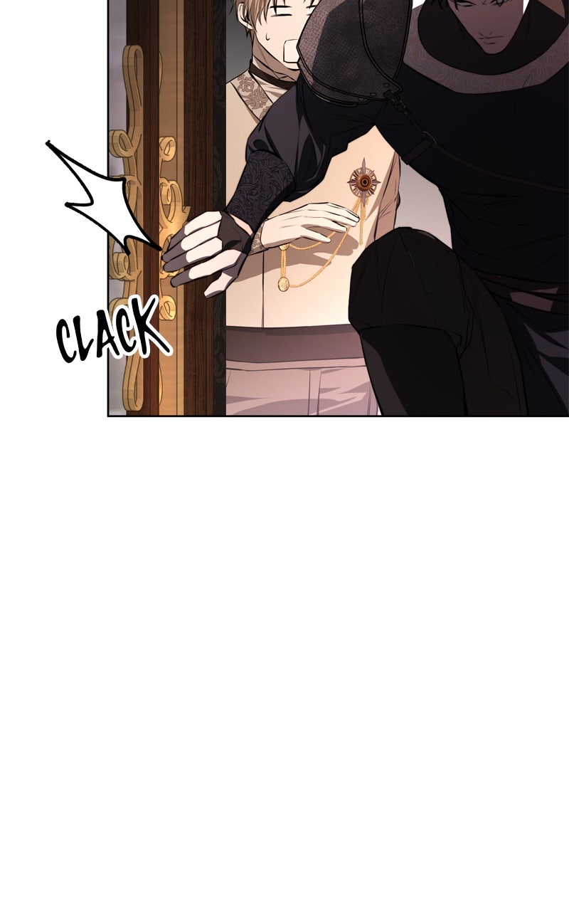 Read Teach Me How To Desire EN Manga Online