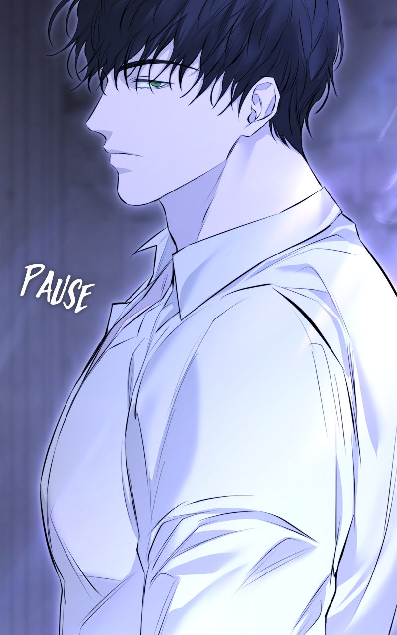 Read Teach Me How To Desire EN Manga Online