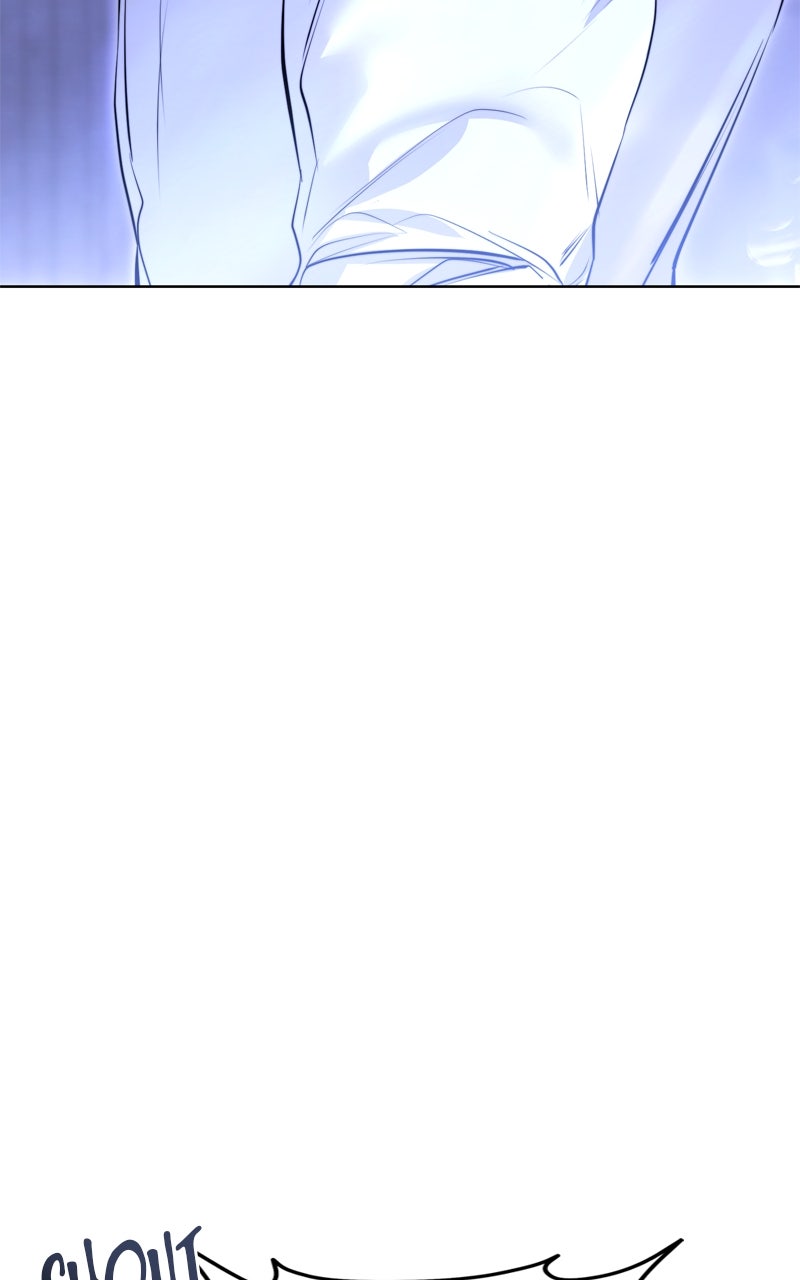 Read Teach Me How To Desire EN Manga Online
