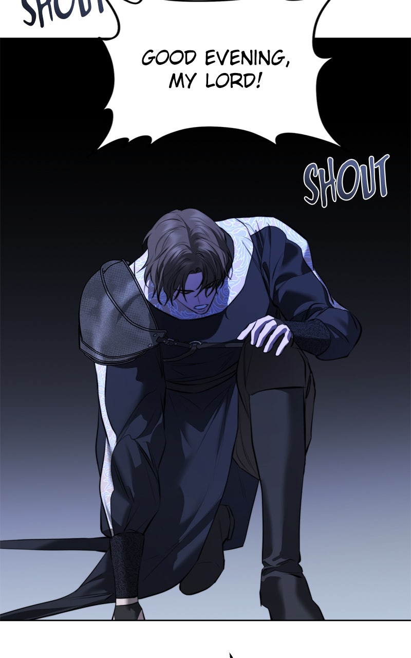 Read Teach Me How To Desire EN Manga Online