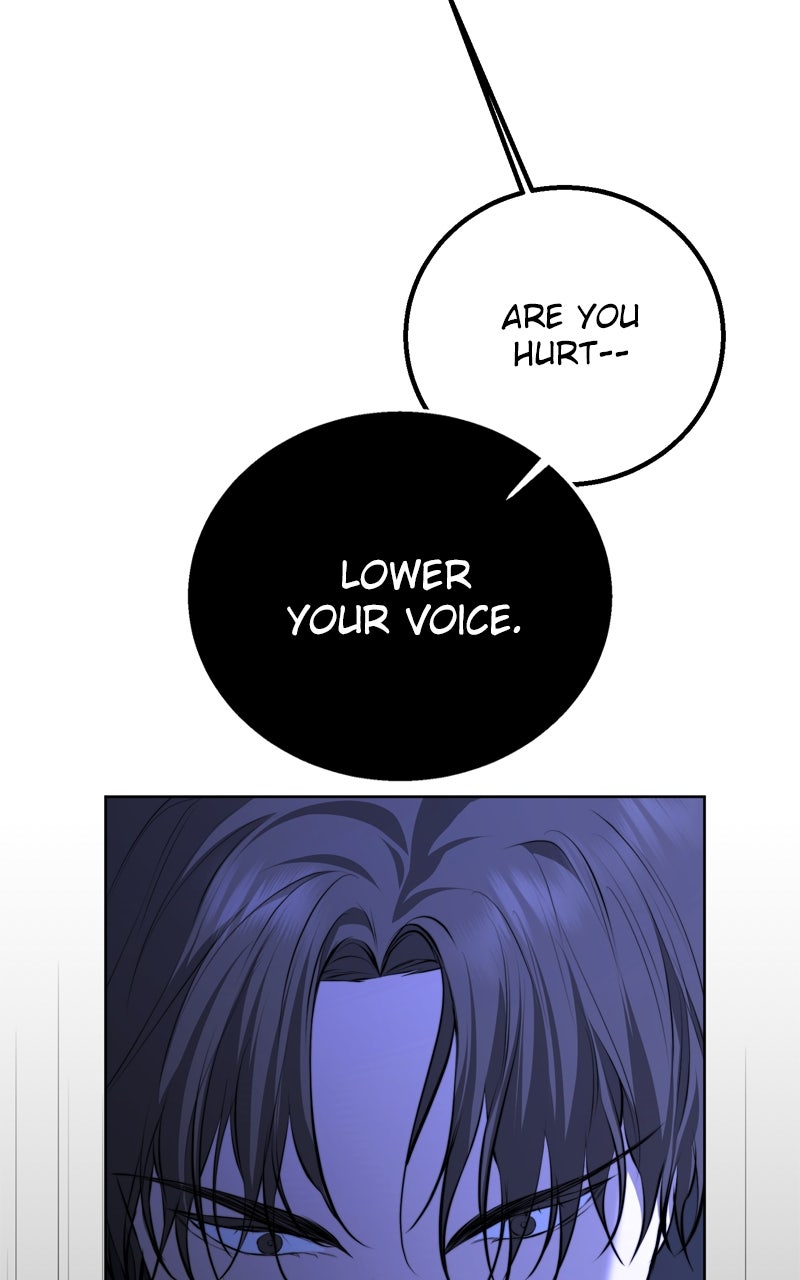 Read Teach Me How To Desire EN Manga Online