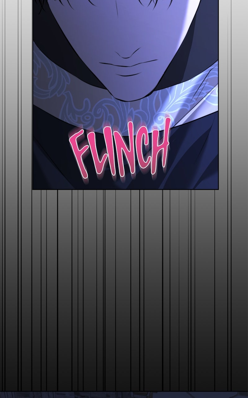 Read Teach Me How To Desire EN Manga Online
