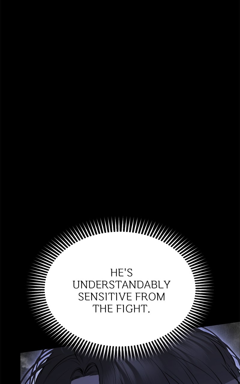 Read Teach Me How To Desire EN Manga Online