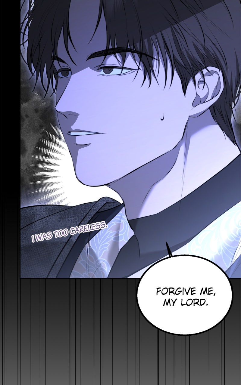 Read Teach Me How To Desire EN Manga Online