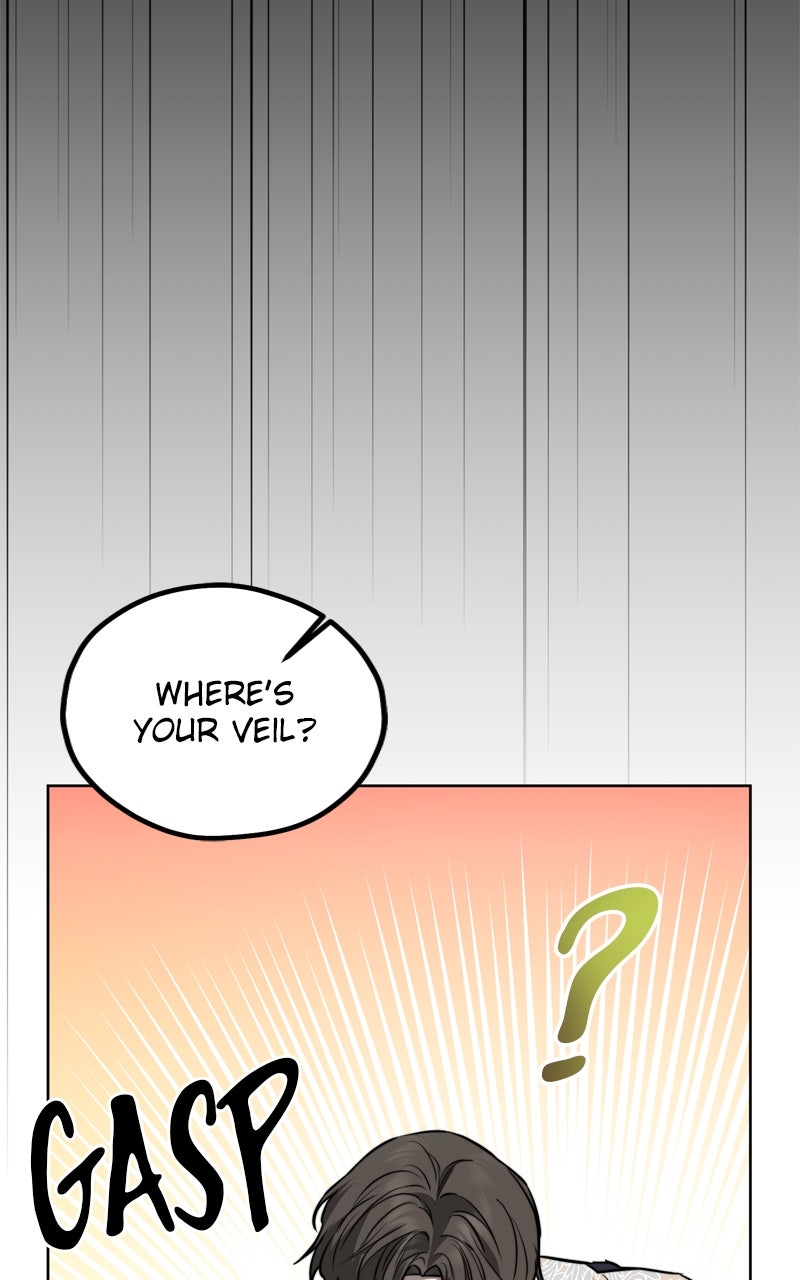 Read Teach Me How To Desire EN Manga Online