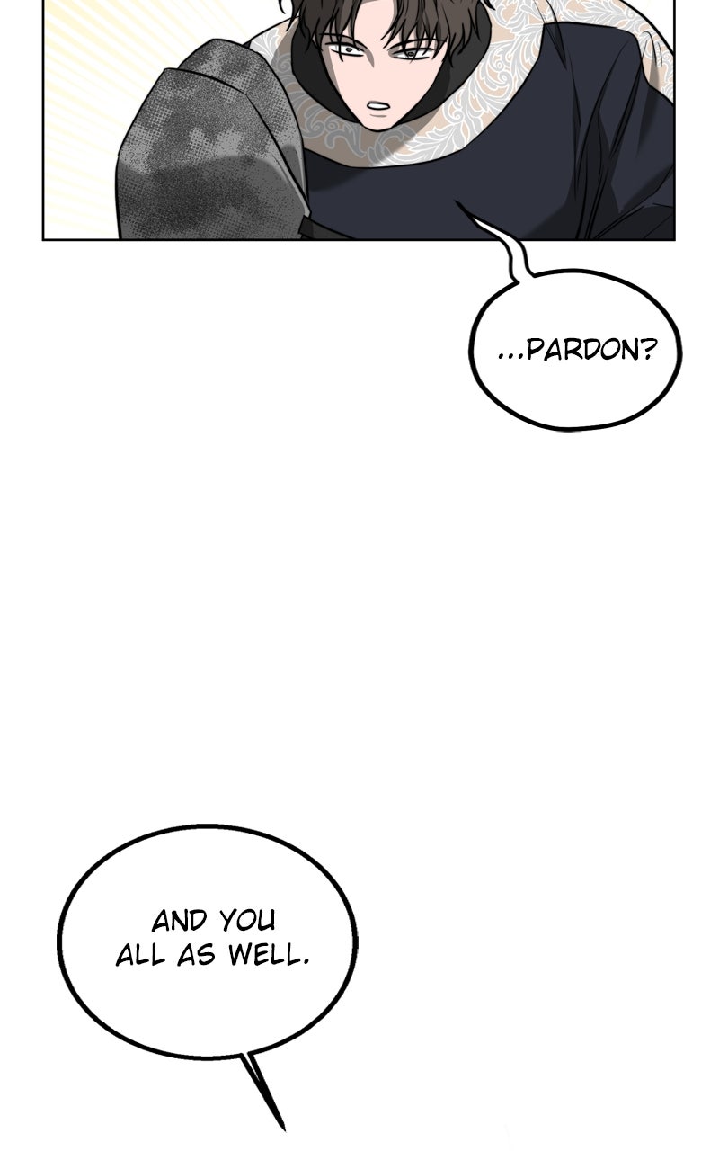 Read Teach Me How To Desire EN Manga Online