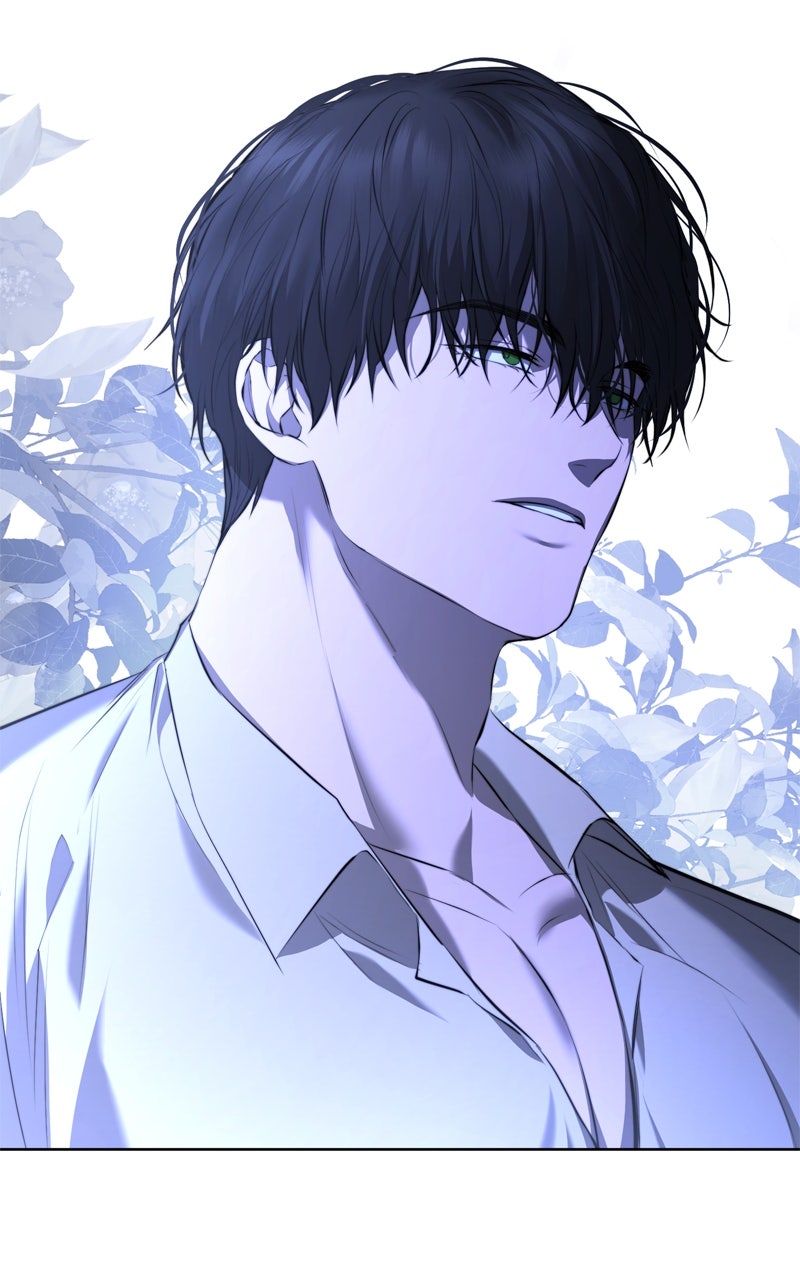 Read Teach Me How To Desire EN Manga Online