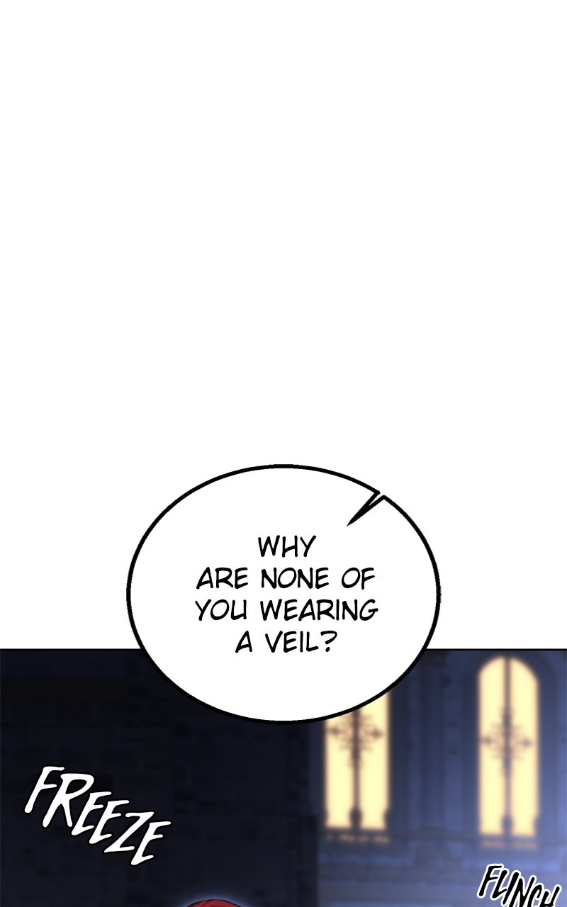 Read Teach Me How To Desire EN Manga Online