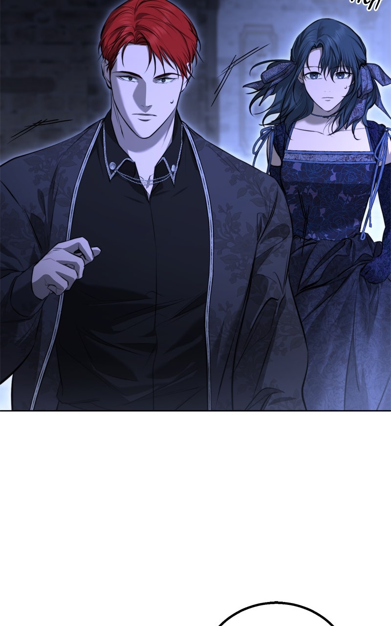 Read Teach Me How To Desire EN Manga Online