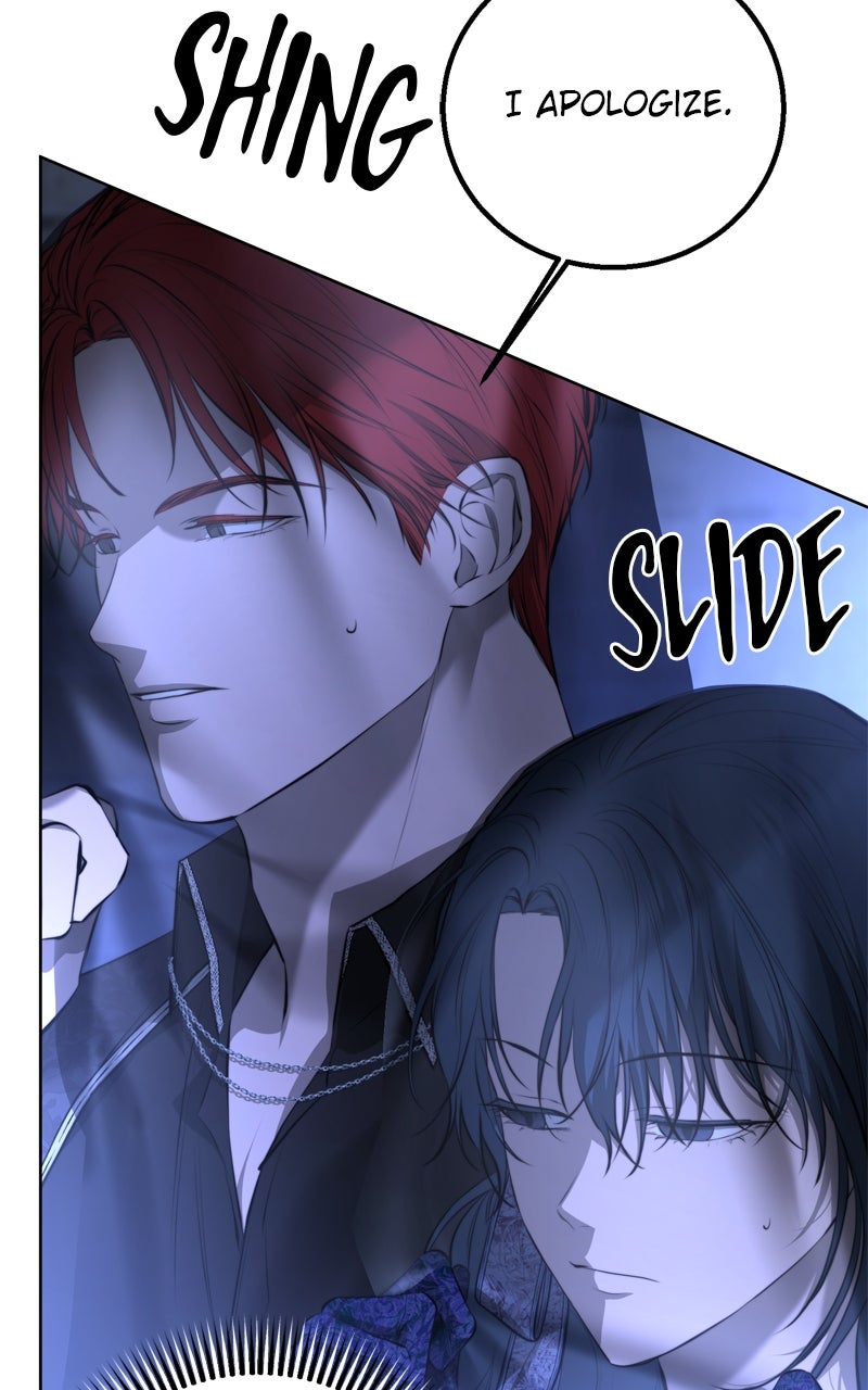 Read Teach Me How To Desire EN Manga Online
