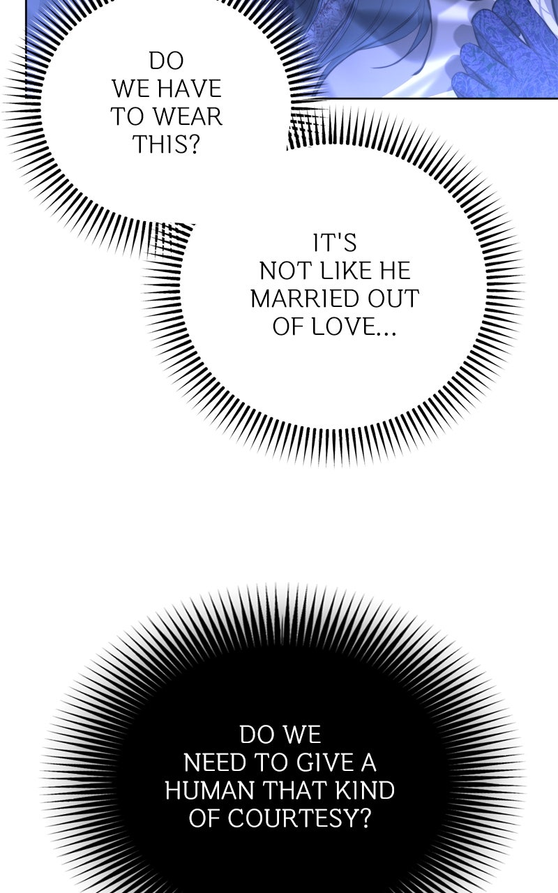 Read Teach Me How To Desire EN Manga Online
