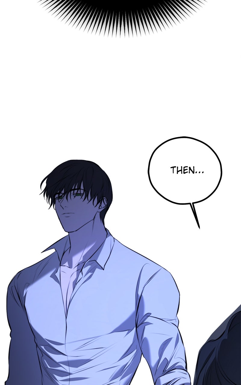 Read Teach Me How To Desire EN Manga Online