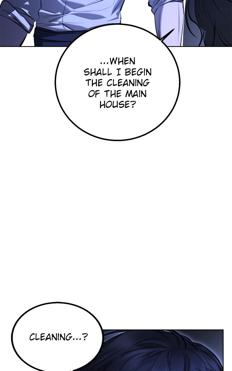 Read Teach Me How To Desire EN Manga Online