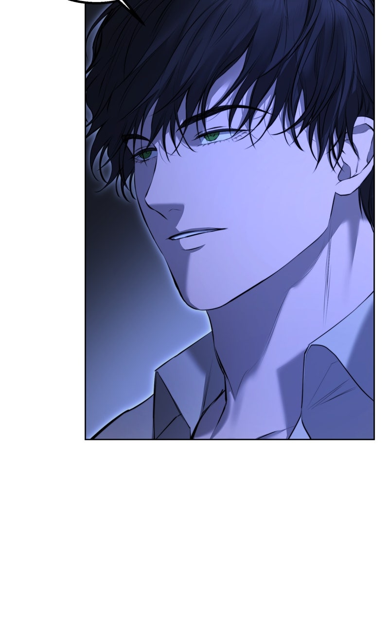 Read Teach Me How To Desire EN Manga Online